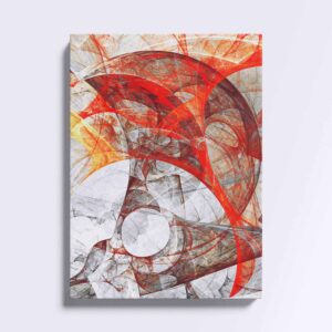Tablou canvas living