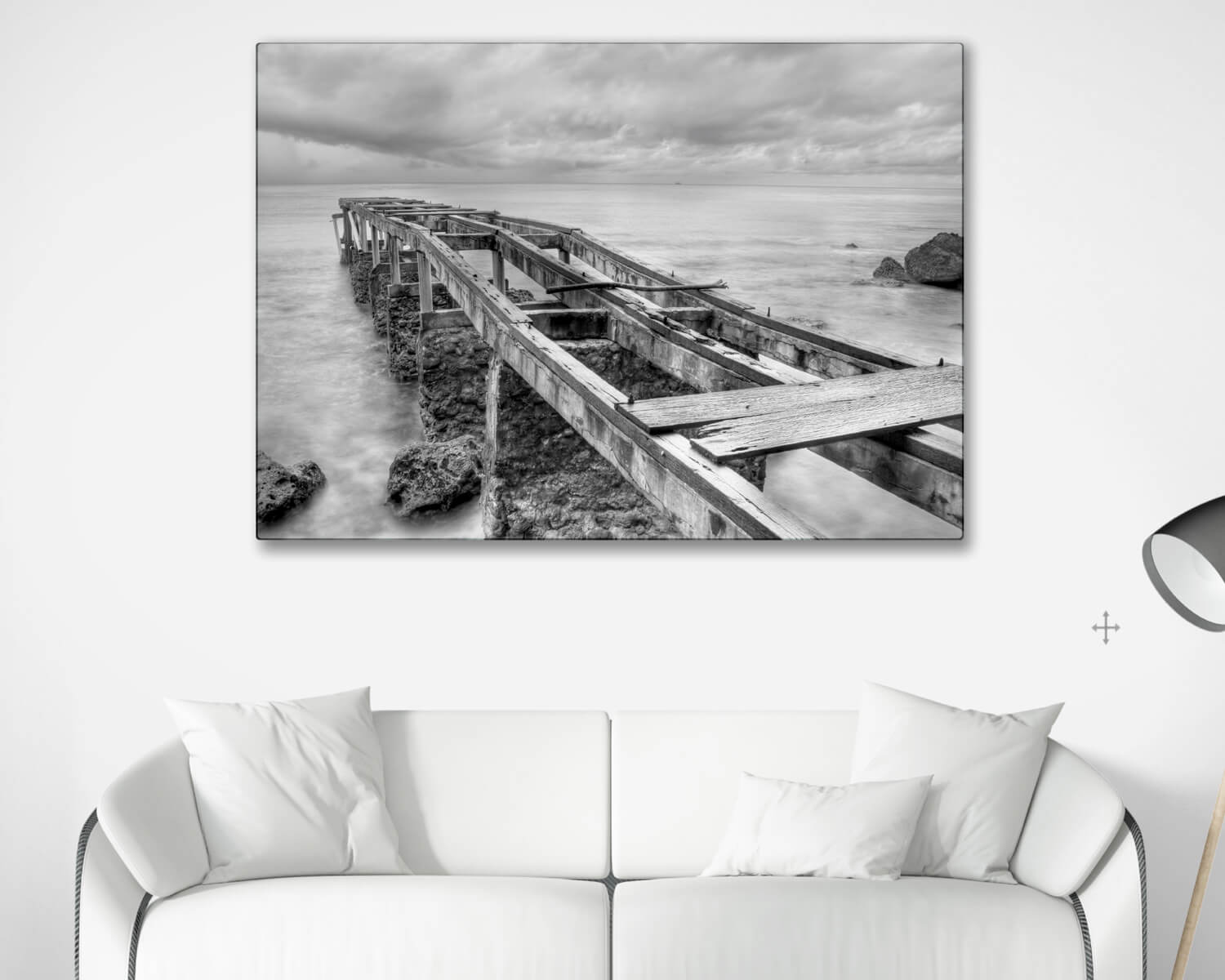 Tablou canvas natura