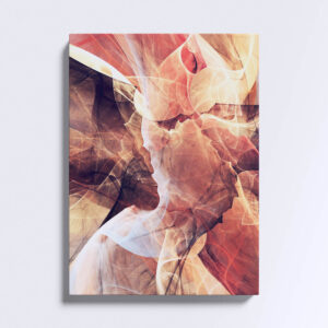 Tablou canvas living