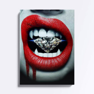 Tablou Diamond
